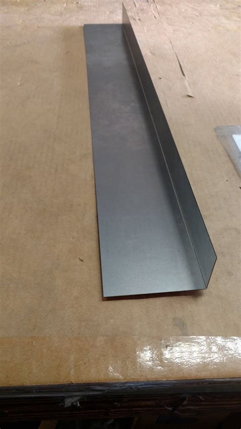 j&e sheet metal